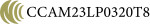 ncc id